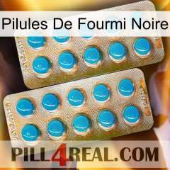 Black Ant Pills new08